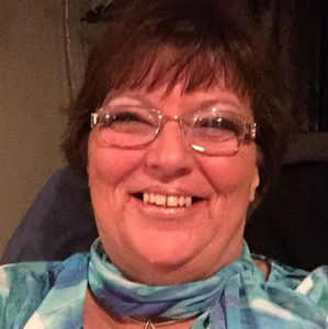 Meet your Posher, Bonnie